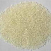 供應五杰畜牧飼料 專業(yè)畜牧漁業(yè)飼料銷售服務