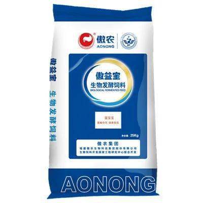雙節(jié)同慶 12家中國好飼料無抗先鋒企業(yè)獻禮畜牧業(yè)
