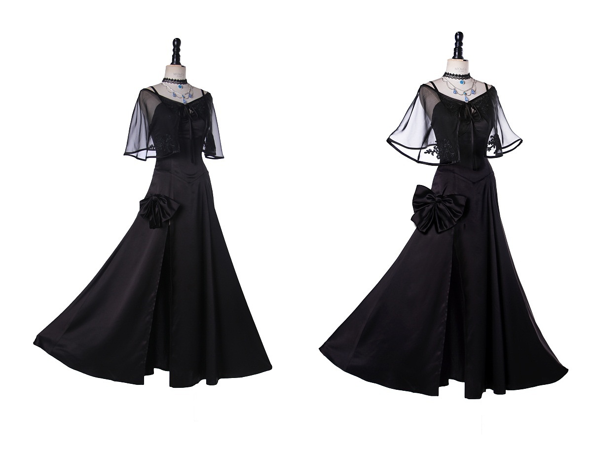 專業淘寶天貓產品精修服務 服裝、產品與人像的精修藝術