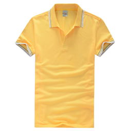 廣州服裝廠家雙十一特惠 高品質文化衫、廣告衫T恤供應，價格實惠，款式多樣