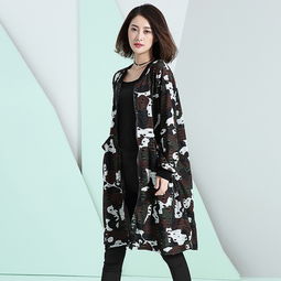 錦蕙蘭女裝 精致優(yōu)雅，演繹現(xiàn)代女性時(shí)尚魅力