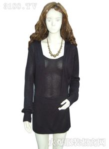 圣迪服飾產(chǎn)品與加盟店優(yōu)勢(shì)分析