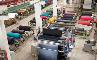 全城感恩回饋 圍巾免費(fèi)送，全場(chǎng)清倉僅剩幾天！