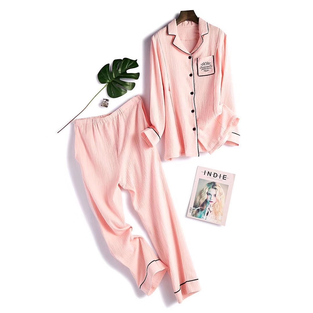 光影間的時尚敘事 服裝商業攝影的藝術與實戰