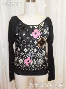 繆斯女神女裝 靈感綻放，優雅綻放——最新產品全覽與深度解析